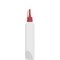 Gleitmittel 75 ml "Chloridfrei"
