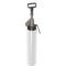 Dichtungsmasse für T200P