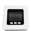LCD-Anzeige für Innenbereich