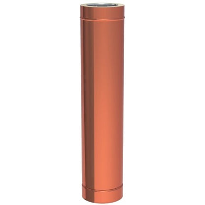 Rohr 1000mm