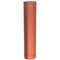 Tube 1000mm