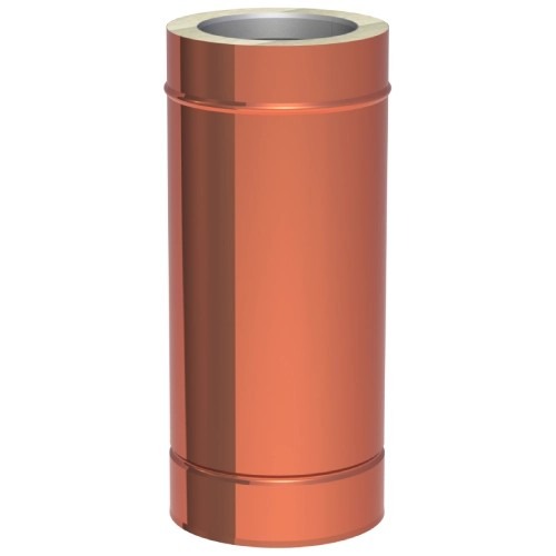 Rohr 500mm
