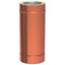 Tube 500mm
