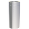 Rohr 500mm