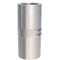 Schiebeelement für Verbindungsleitung 320 - 460 mm (bis 600°C/N1)