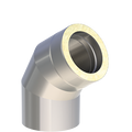 Bogen 60°