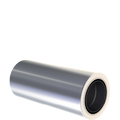 Doppelfutterrohr 1000mm