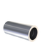 Manchette double 1000mm