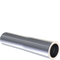 Doppelfutterrohr 500mm