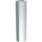 Rohr 1000mm