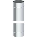 Rohr L=1000mm
