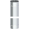 Tube L=1000mm