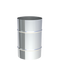 Tube L=250mm