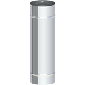Rohr L=500mm