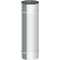 Tube L=500mm