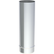 Tube 500mm pour adaptation de longueur