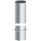 Mündungsrohr 1000mm Edelstahl, passend für PP342