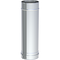 Rohr 500mm