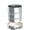 Geräteanschluss für Attika und Element4