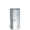 Reinigungselement (bis 600°C/N1)