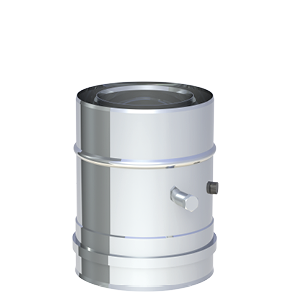 Messelement (bis 600°C/N1)