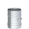 Messelement (bis 600°C/N1)