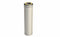 Rohr L:1000mm