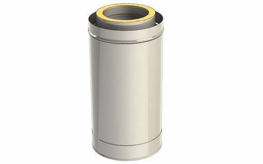 Rohr L:500mm