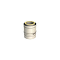 Schiebeelement 250-320mm