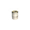 Schiebeelement 250-320mm