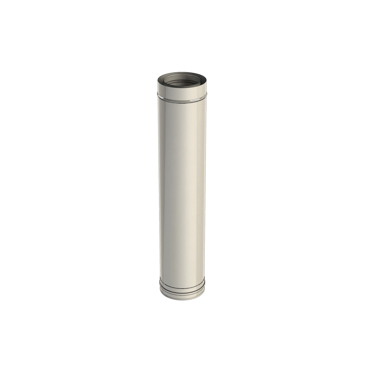 Rohr L:1000mm
