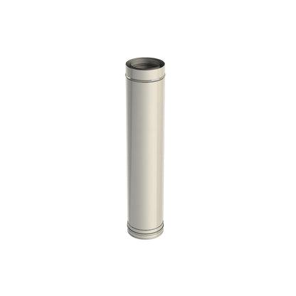 Rohr L:1000mm