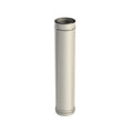 Rohr L:1000mm