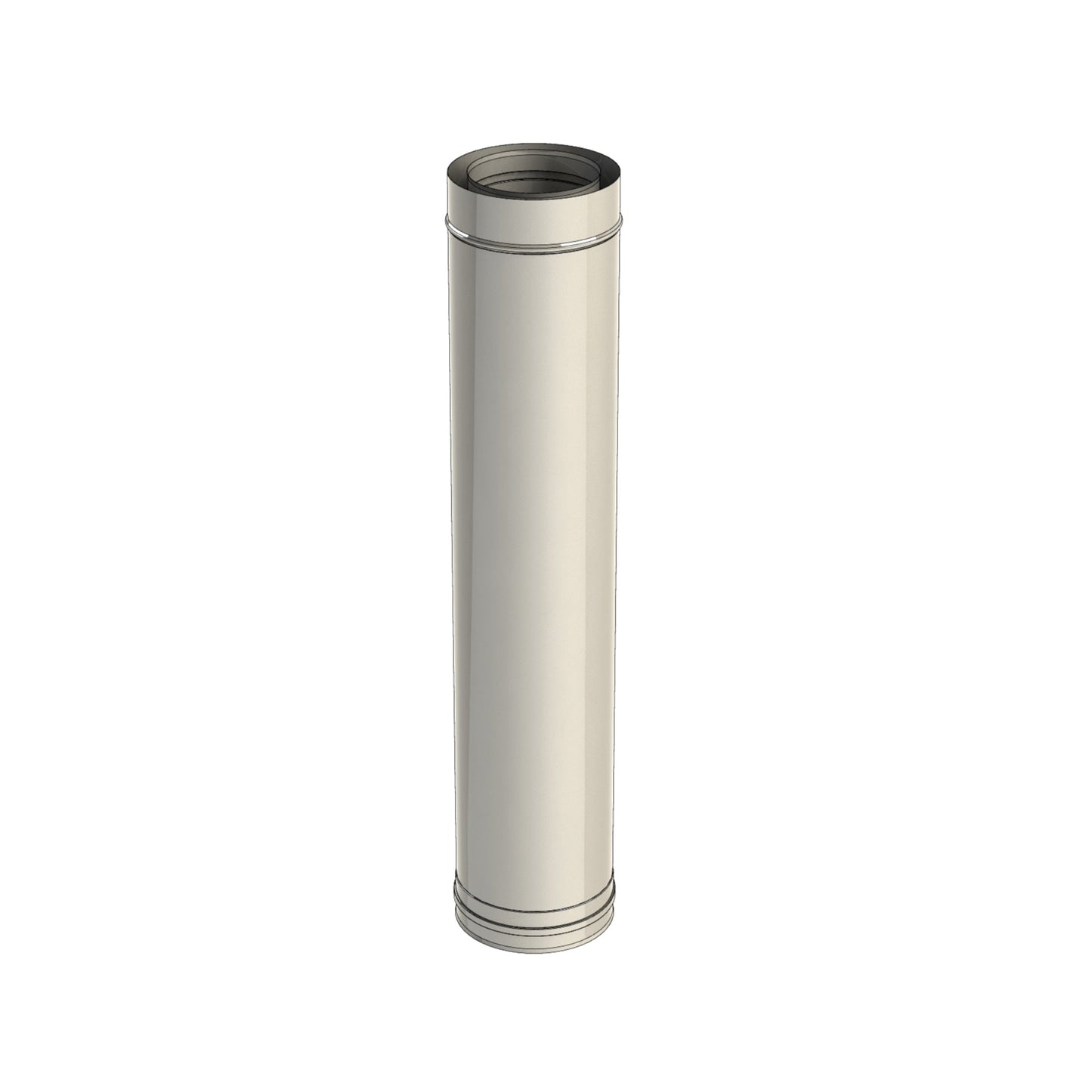 Rohr L:1000mm