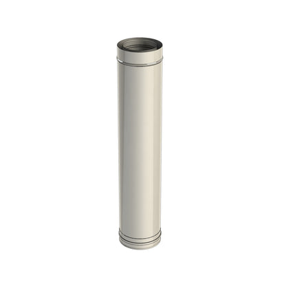 Rohr L:1000mm