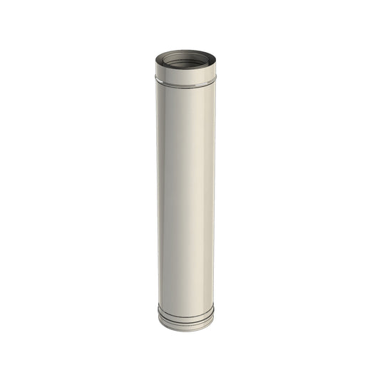 Rohr L:1000mm