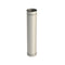 Rohr L:1000mm