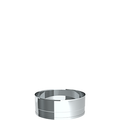 Auswurfrohr l=95mm