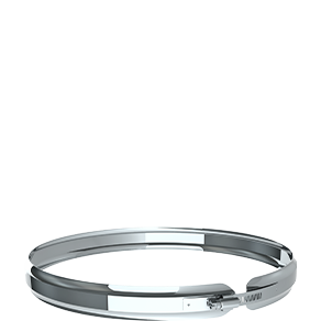 Klemmband