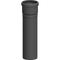 Rohr L=2015mm