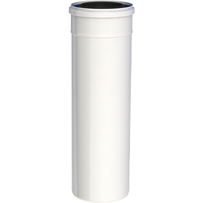 Rohr 500mm