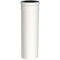 Rohr 500mm