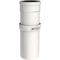 Schiebeelement für Verbindungsleitung 320-480mm