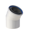 Bogen 30°
