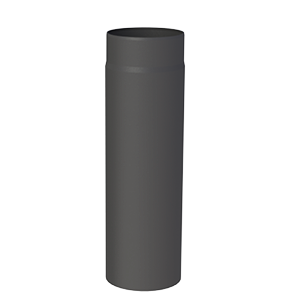 Rohr 500mm