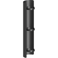 Strahlungsschutz l=1000mm