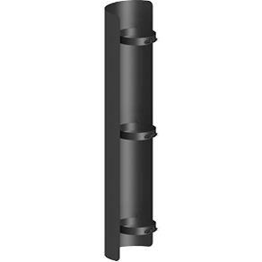 Strahlungsschutz l=1000mm