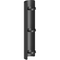 Strahlungsschutz l=1000mm