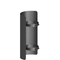 Strahlungsschutz l=500mm