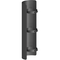 Strahlungsschutz l=750mm